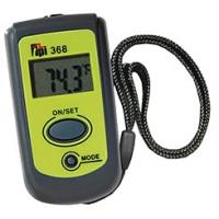 TPI 368 Close Focus Pocket size IR Non Contact (IR) Thermometer